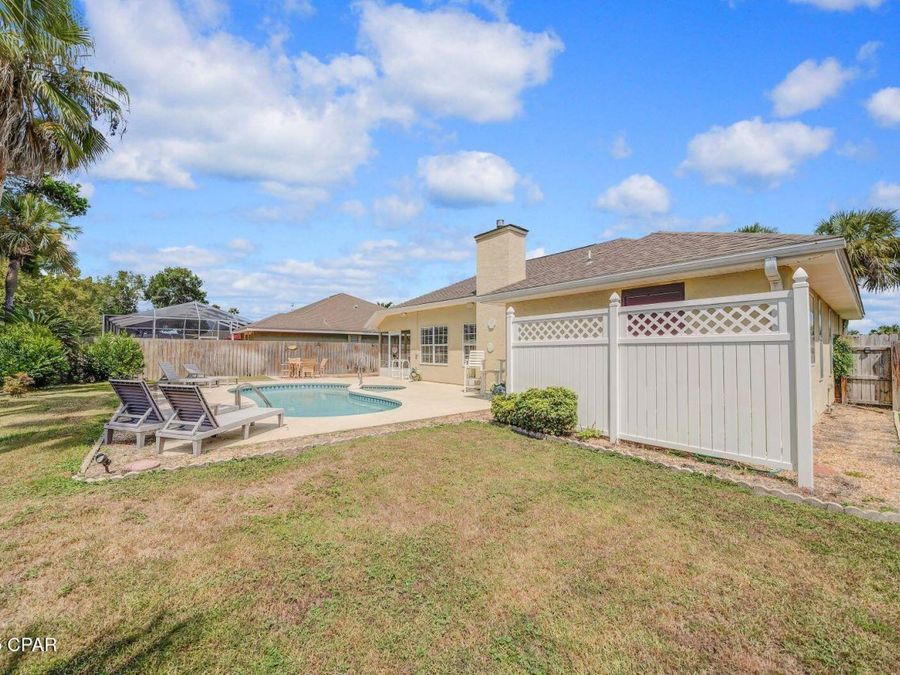 Property Image 69