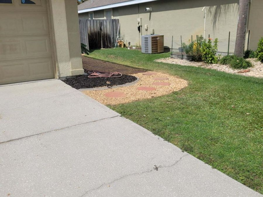 Property Image 82