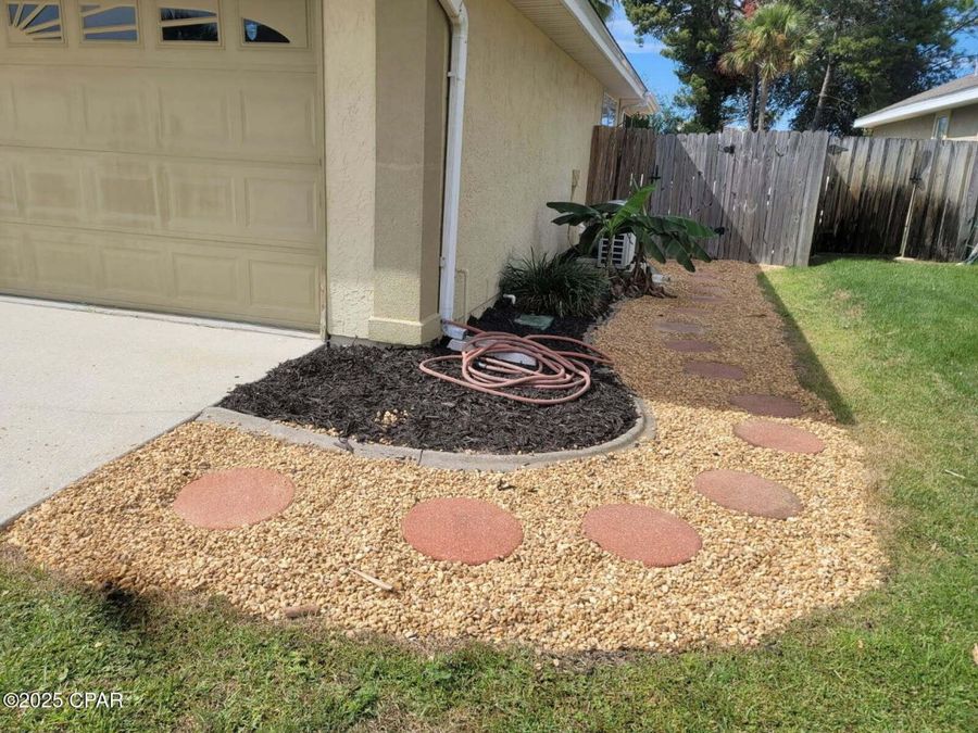 Property Image 83