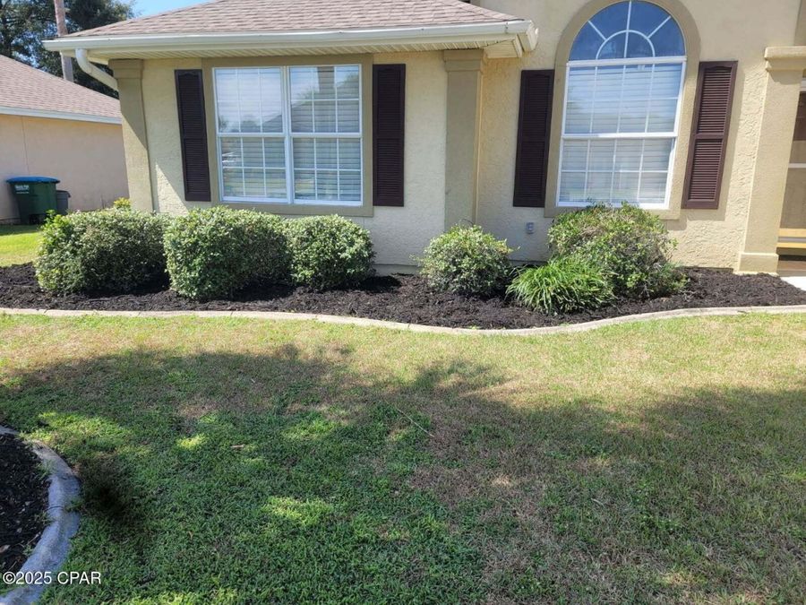 Property Image 88