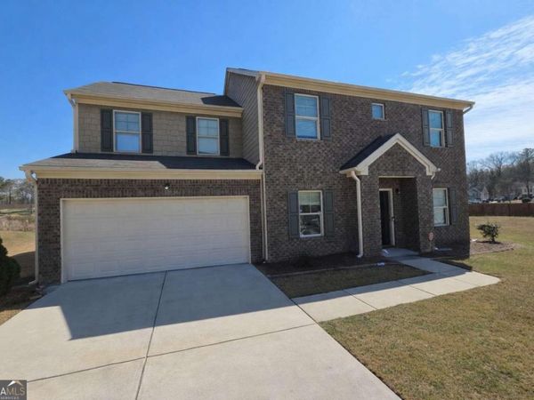 6085 Stonebrook Lane, Austell, GA 30106