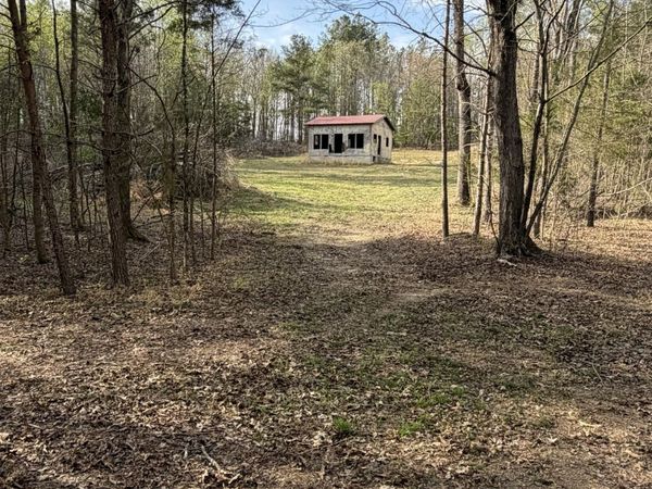 1390 Sneed Road, Decatur, TN 37322