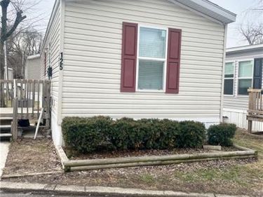 125 Blackberry Road, Dayton, OH 45431