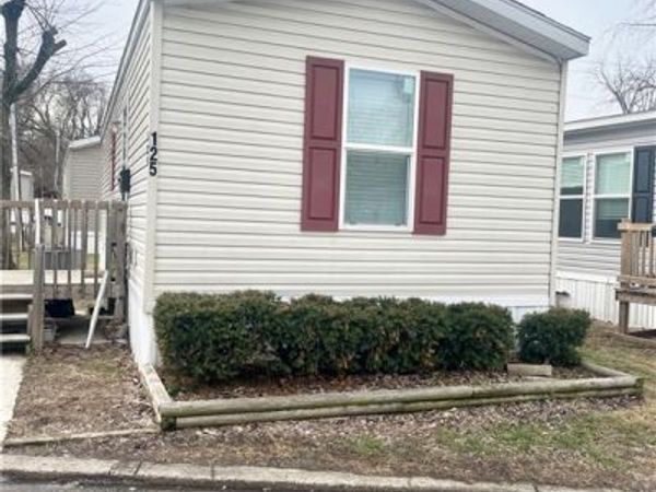 125 Blackberry Road, Dayton, OH 45431