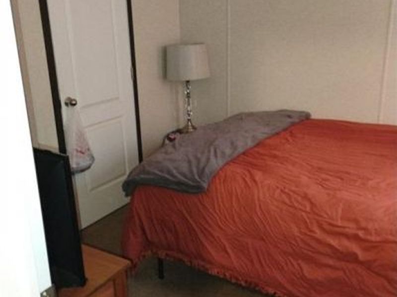 125 Blackberry Road, Dayton, OH 45431 Photo 10