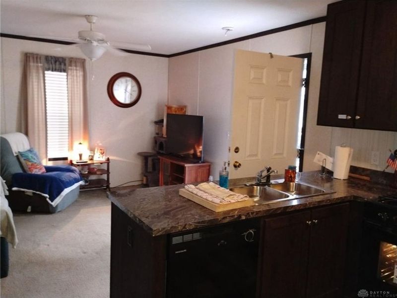 125 Blackberry Road, Dayton, OH 45431 Photo 11