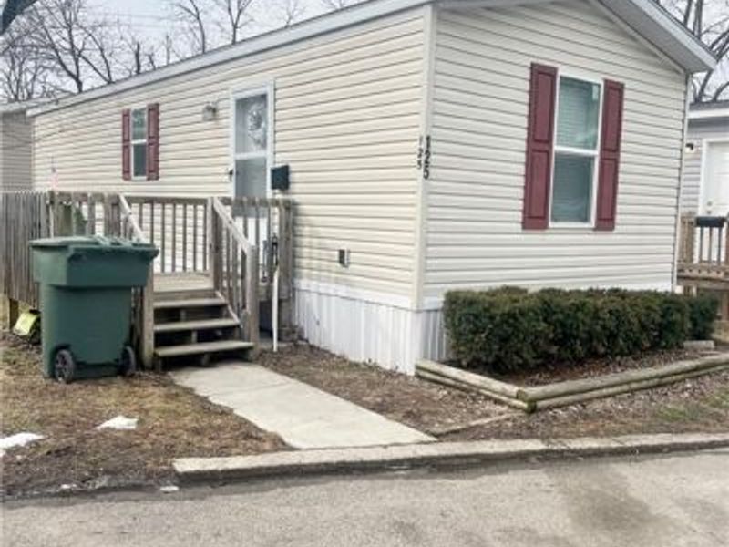 125 Blackberry Road, Dayton, OH 45431 Photo 12