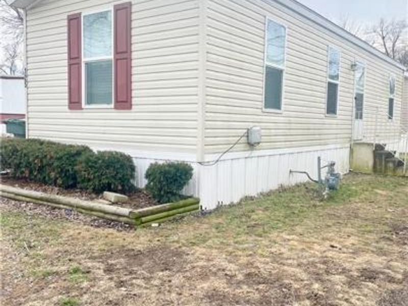 125 Blackberry Road, Dayton, OH 45431 Photo 13