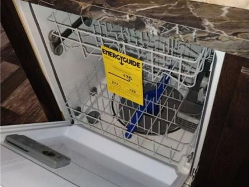 125 Blackberry Road, Dayton, OH 45431 Photo 3