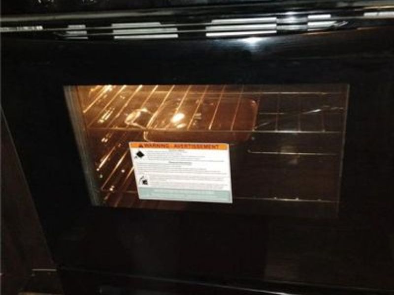 125 Blackberry Road, Dayton, OH 45431 Photo 4