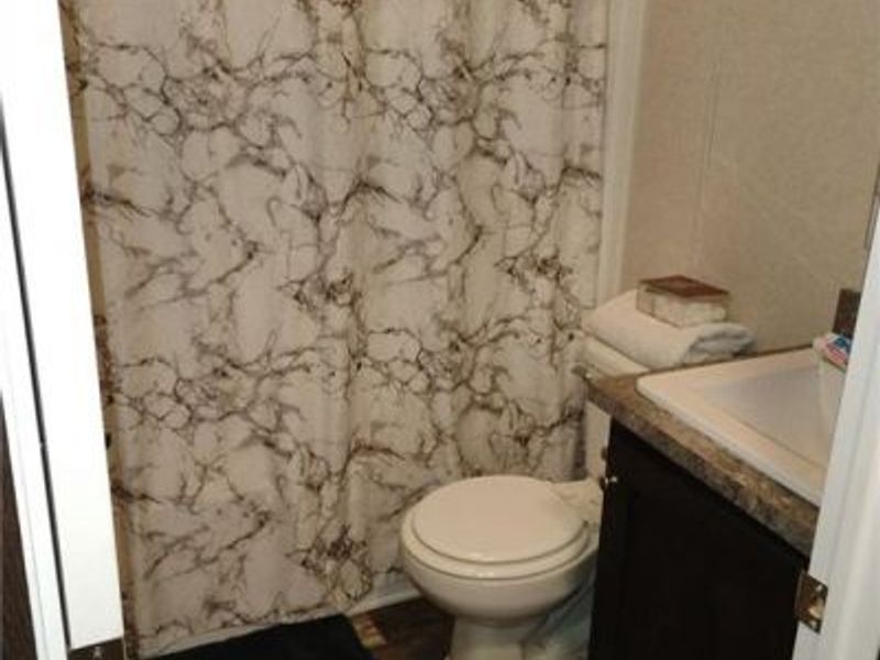 125 Blackberry Road, Dayton, OH 45431 Photo 5