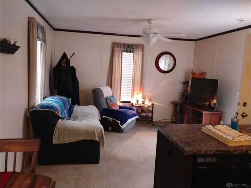 125 Blackberry Road, Dayton, OH 45431 Photo 6