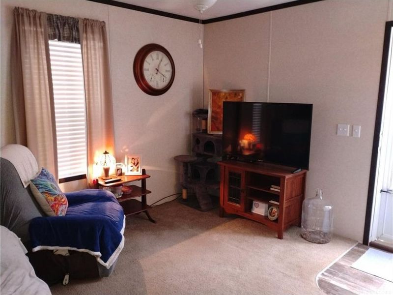 125 Blackberry Road, Dayton, OH 45431 Photo 8