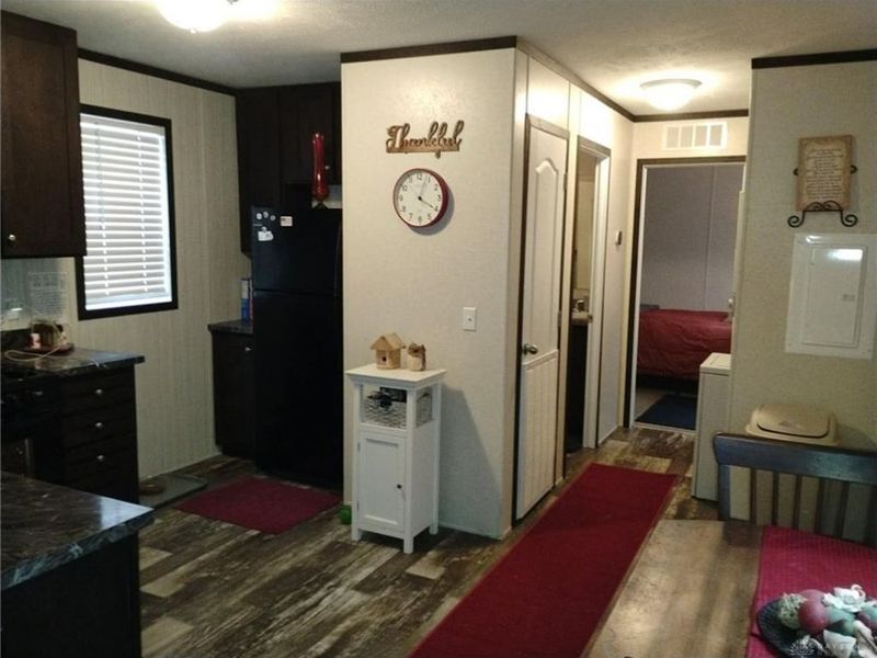 125 Blackberry Road, Dayton, OH 45431 Photo 9