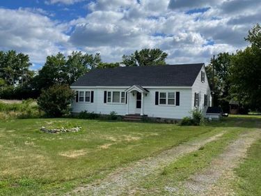 6413 RELIANCE ROAD , FEDERALSBURG, MD 21632