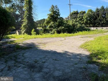 336 CONESTOGA ROAD, MALVERN, PA 19355