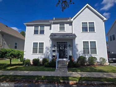 336 CONESTOGA ROAD, MALVERN, PA 19355