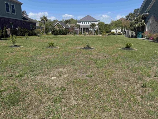 847 Waterton Ave., Myrtle Beach, SC 29579