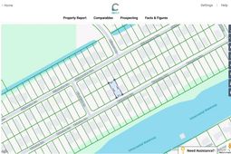 847 Waterton Ave.  photo 4