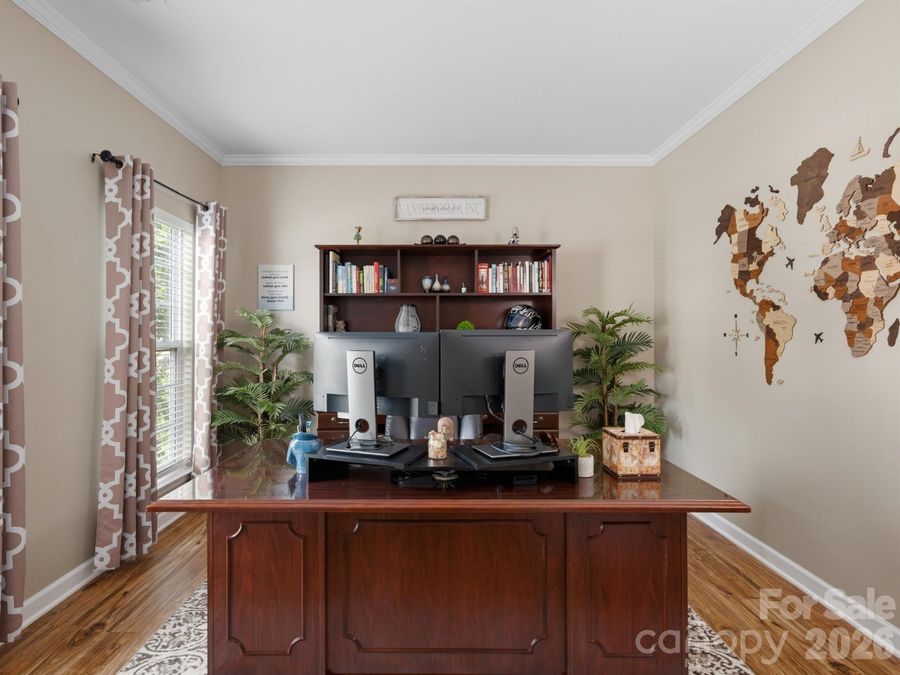 Property Image 6