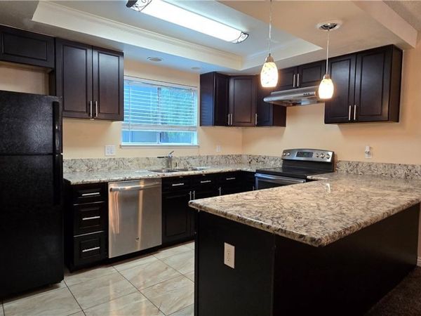 3221 Jericho Street , Unit C, Las Vegas, NV 89102