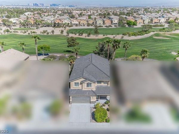 454 First On Drive , Las Vegas, NV 89148