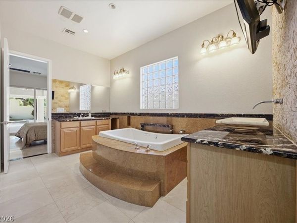 2765 Struan Avenue, Henderson, NV 89044