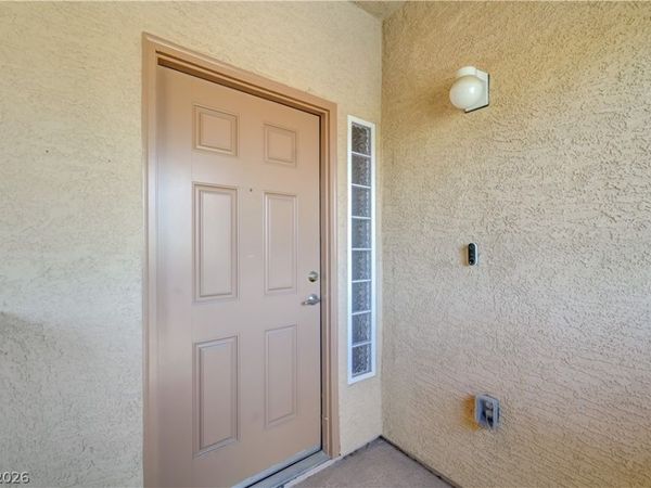 845 Pantara Place, Unit 2103, Las Vegas, NV 89138