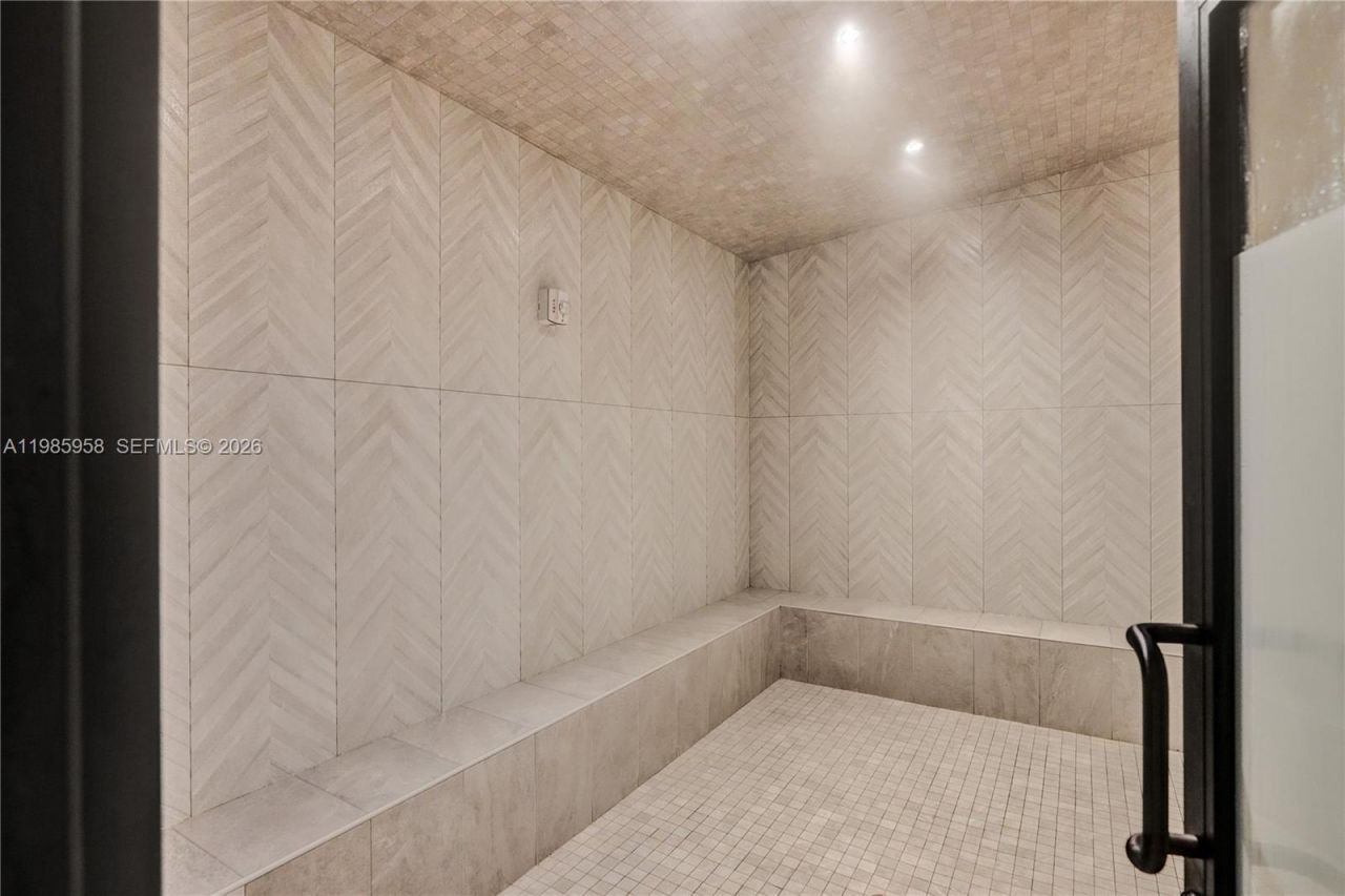 11113 Biscayne Blvd , Unit 1652, Miami, FL 33181 Photo