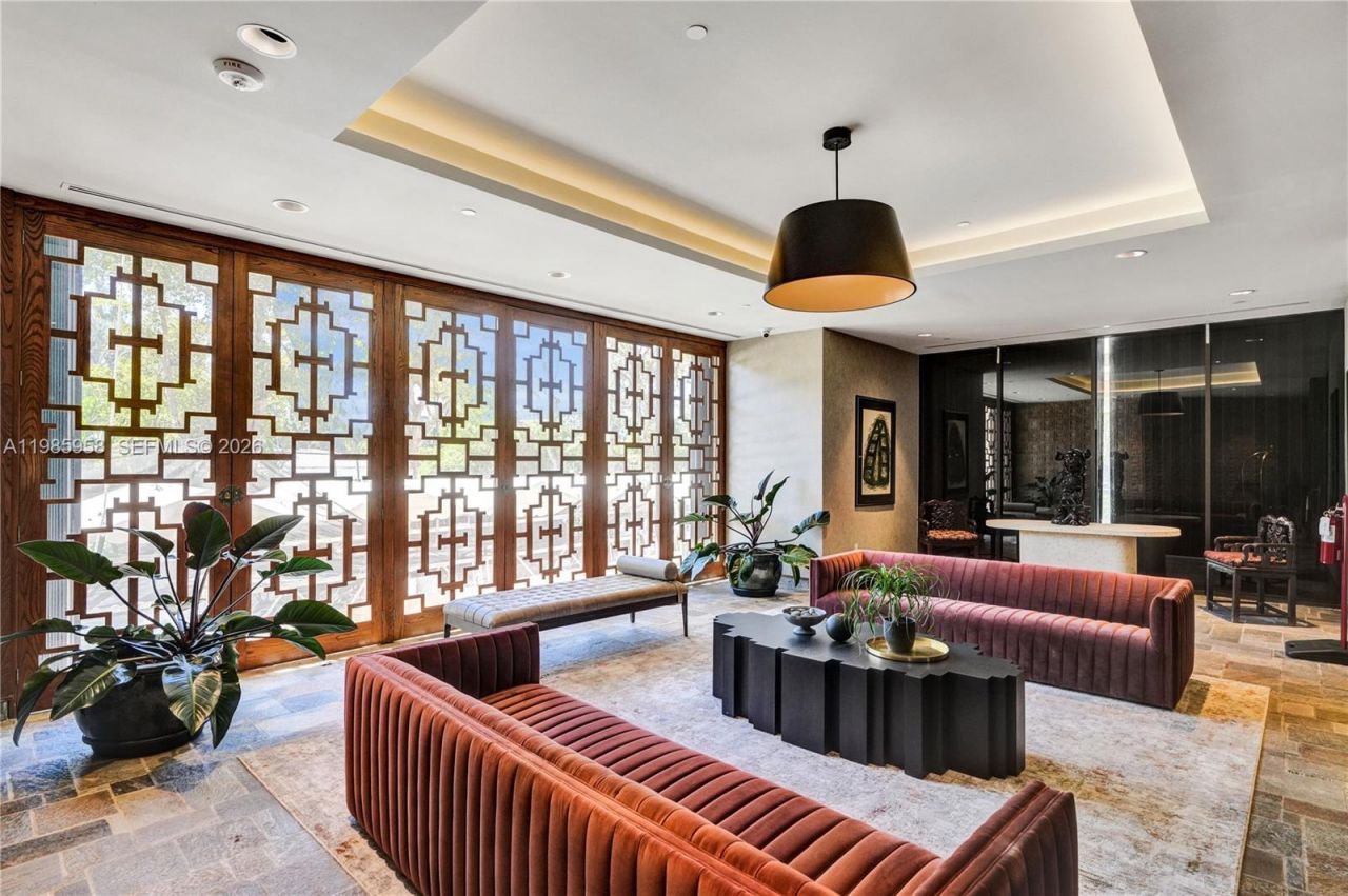 11113 Biscayne Blvd , Unit 1652, Miami, FL 33181 Photo