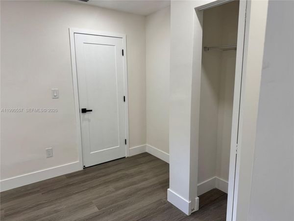 18831 Nw 42 ct , Unit A, Miami Gardens, FL 33055