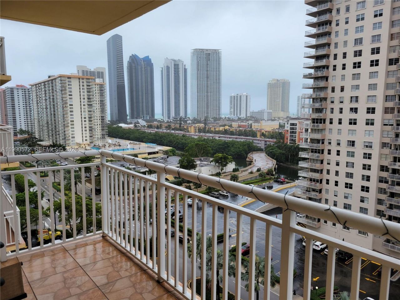 251 174th St , Unit 1208, Sunny Isles Beach, FL 33160 Photo