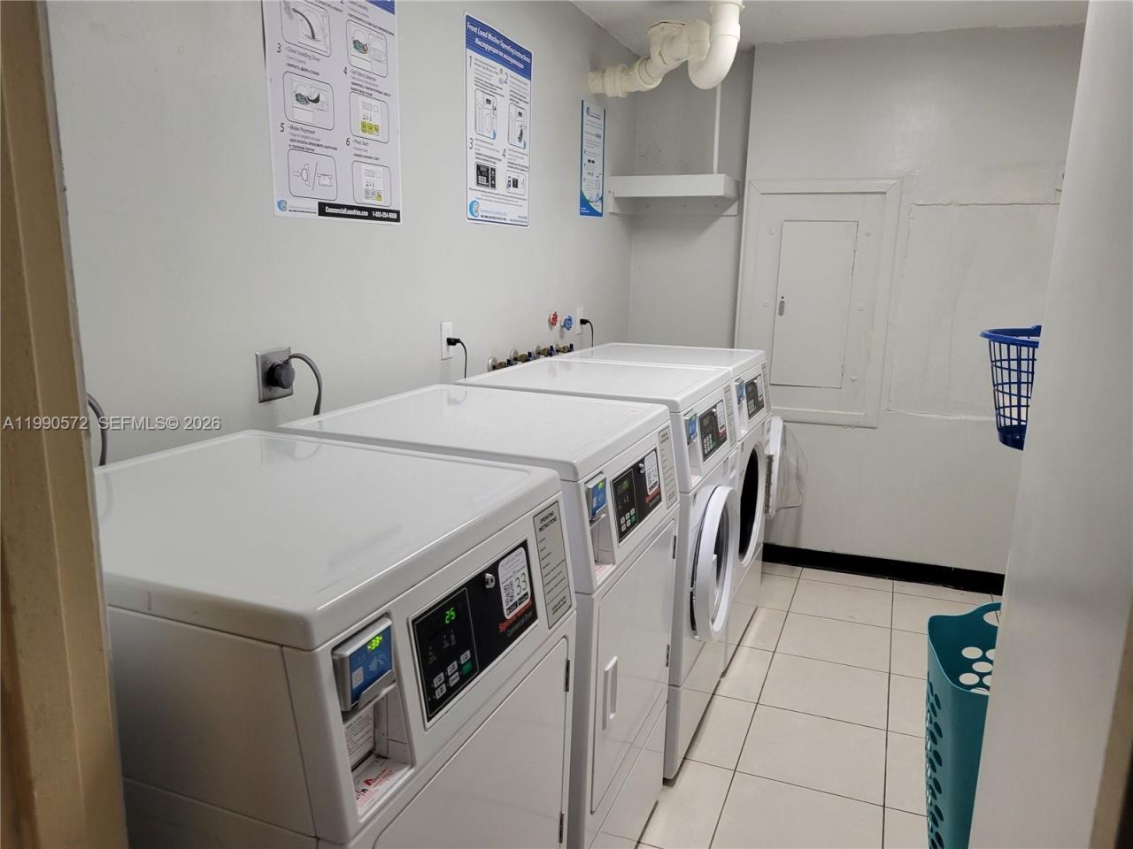 251 174th St , Unit 1208, Sunny Isles Beach, FL 33160 Photo