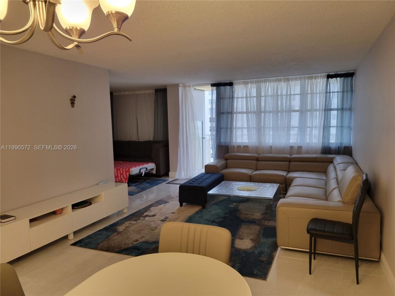 251 174th St , Unit 1208, Sunny Isles Beach, FL 33160 Photo