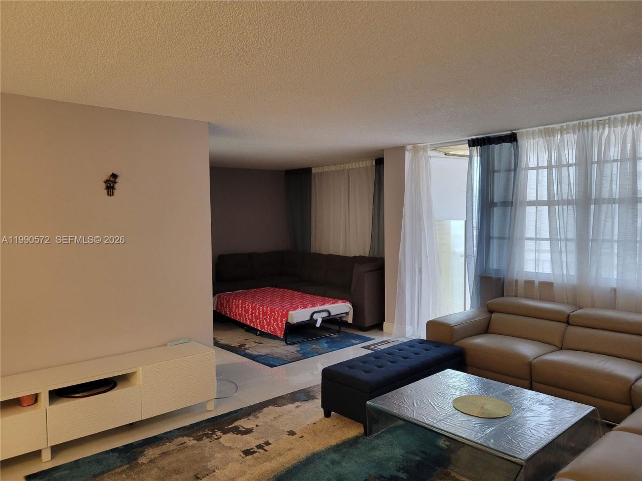 251 174th St , Unit 1208, Sunny Isles Beach, FL 33160 Photo