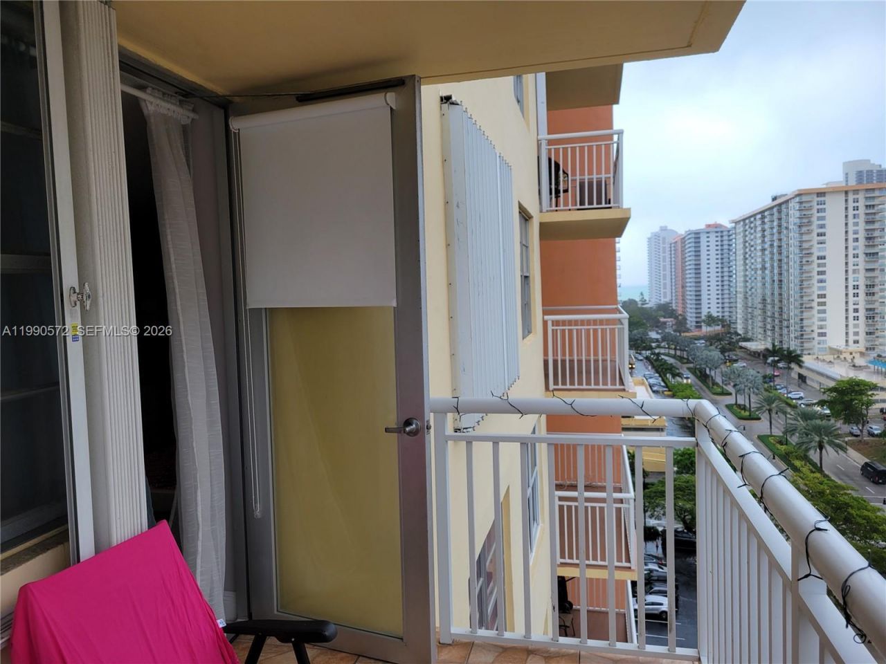 251 174th St , Unit 1208, Sunny Isles Beach, FL 33160 Photo
