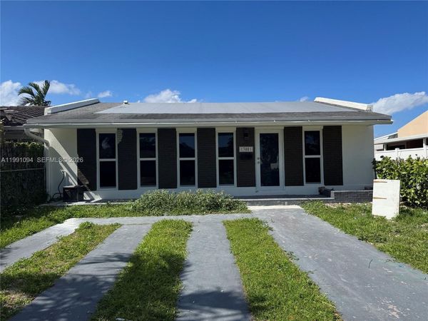 13001 SW 53rd St, Unit 13001, Miami, FL 33175