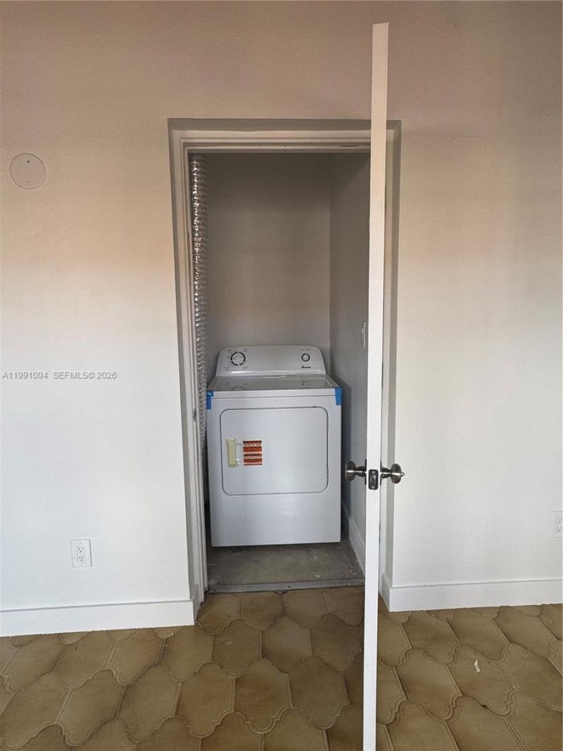 13001 SW 53rd St , Unit 13001, Miami, FL 33175 Photo