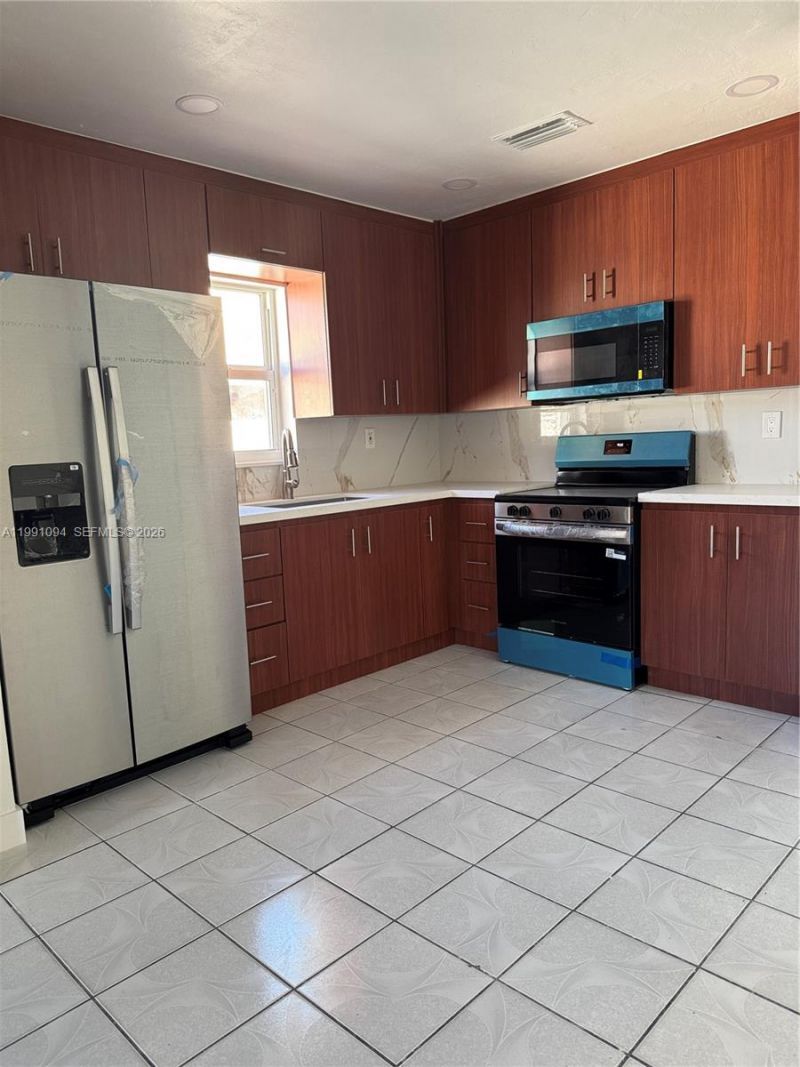 13001 SW 53rd St, Unit 13001, Miami, FL 33175 Photo