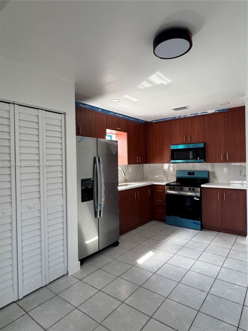 13001 SW 53rd St, Unit 13001, Miami, FL 33175 Photo