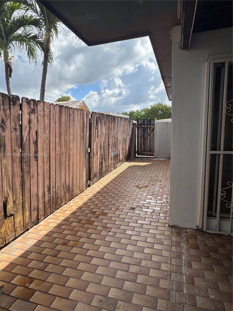 13001 SW 53rd St , Unit 13001, Miami, FL 33175 Photo