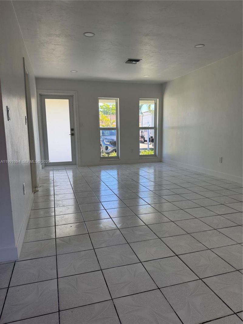 13001 SW 53rd St, Unit 13001, Miami, FL 33175 Photo