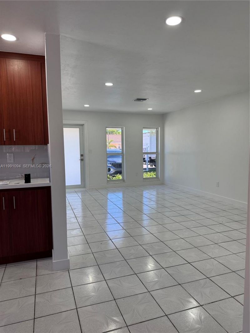 13001 SW 53rd St, Unit 13001, Miami, FL 33175 Photo