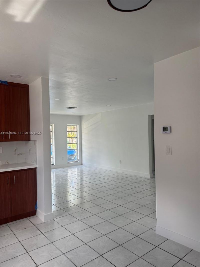 13001 SW 53rd St, Unit 13001, Miami, FL 33175 Photo