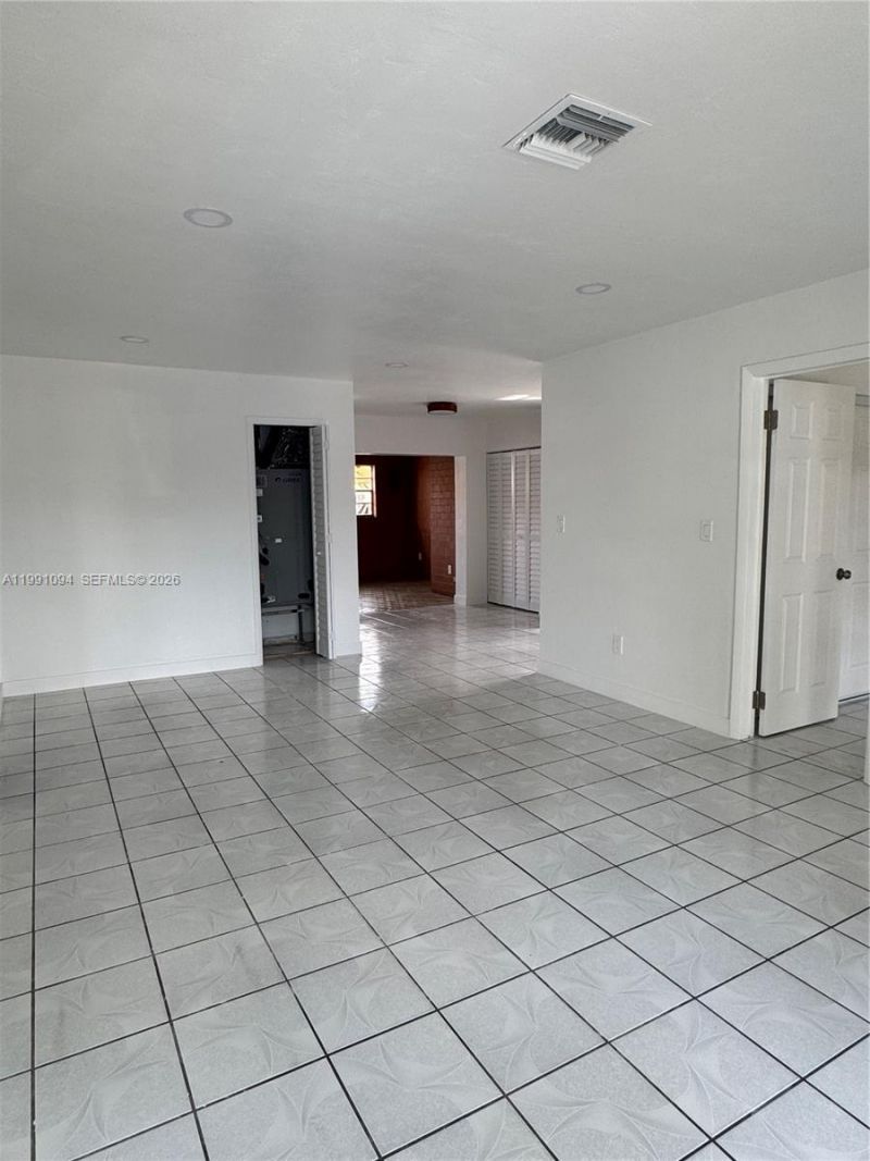 13001 SW 53rd St , Unit 13001, Miami, FL 33175 Photo