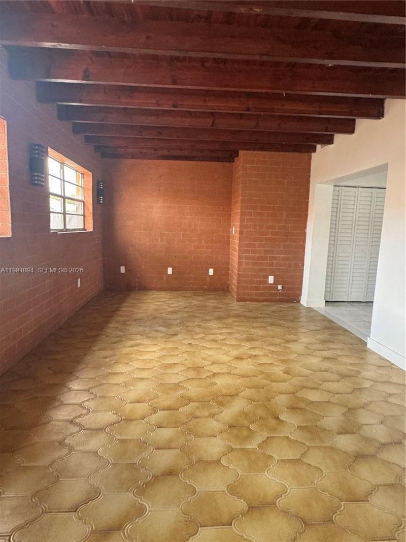 13001 SW 53rd St, Unit 13001, Miami, FL 33175 Photo