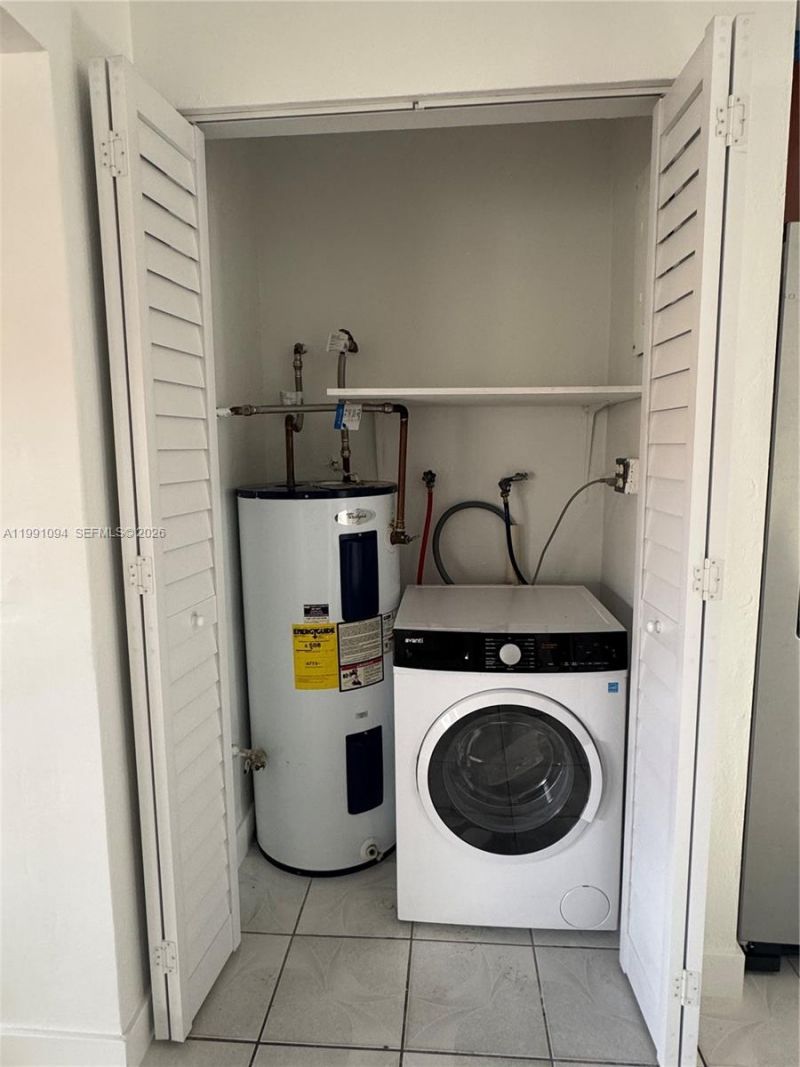 13001 SW 53rd St, Unit 13001, Miami, FL 33175 Photo