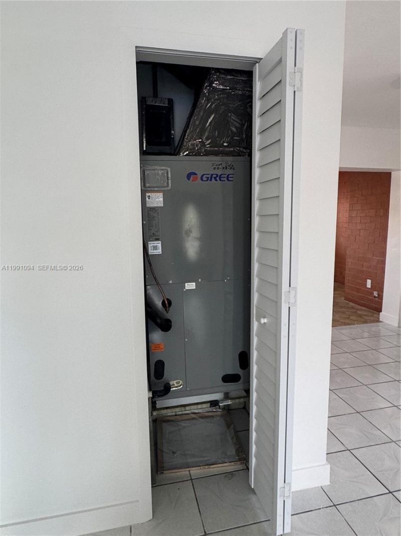 13001 SW 53rd St, Unit 13001, Miami, FL 33175 Photo