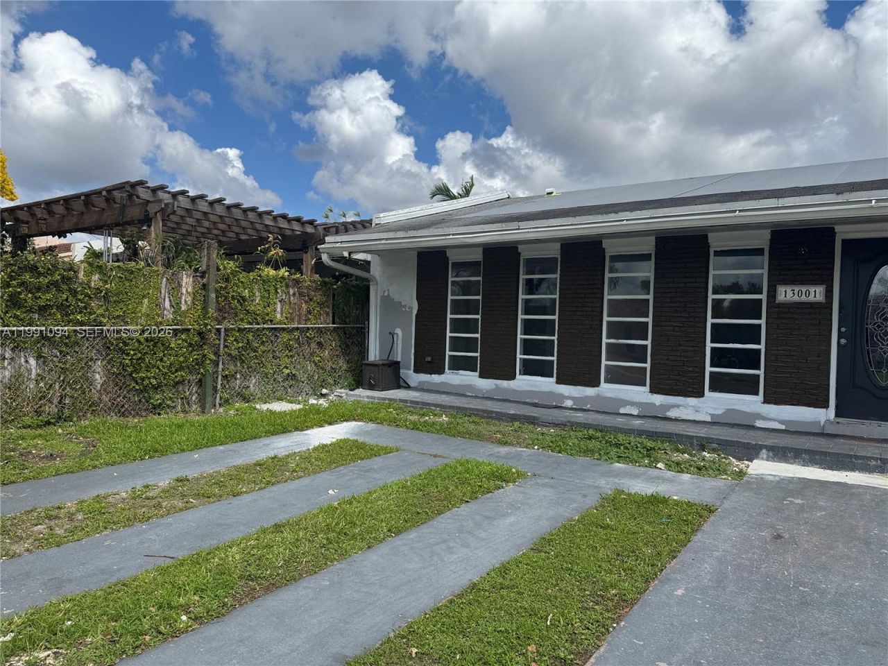 13001 SW 53rd St, Unit 13001, Miami, FL 33175 Photo