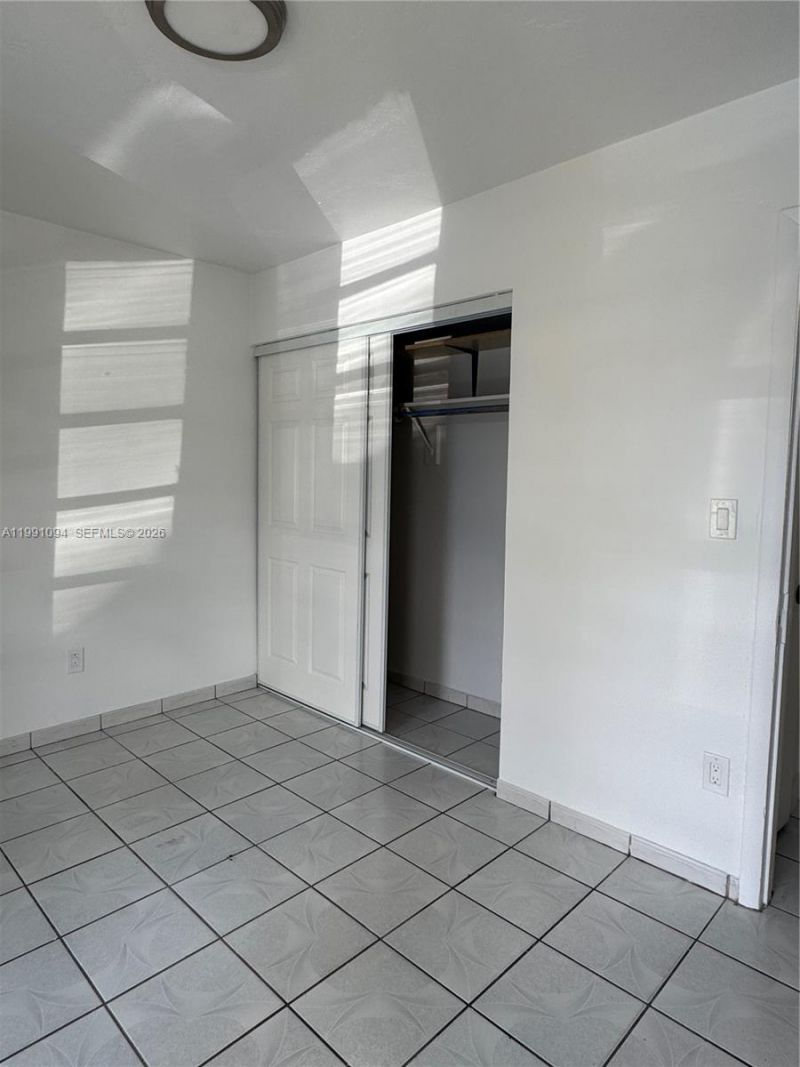 13001 SW 53rd St, Unit 13001, Miami, FL 33175 Photo